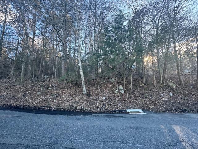 843-845 E Lots - 10a10 1 East Wakefield Blvd, Winchester, CT 06098