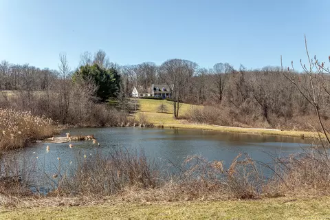 59 Clark Rd, Litchfield, CT 06759