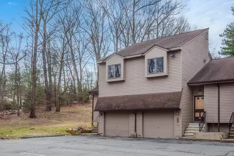 489 Wolcott St #39, Bristol, CT 06010