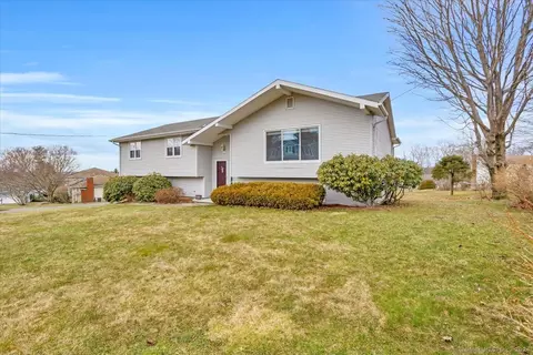 50 Allison Dr, Torrington, CT 06790