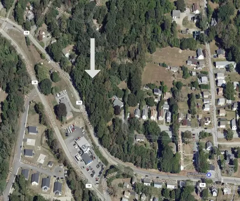 0 Prospect St, Plainfield, CT 06354