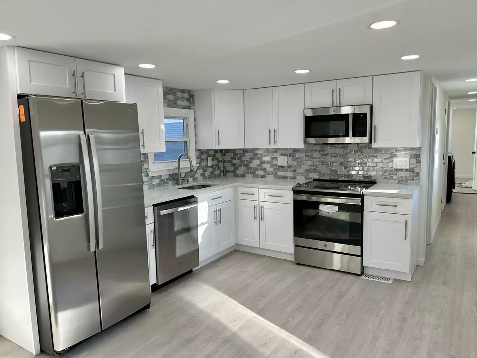 268 Flanders Rd 18, Mystic, CT 06355 14 Photos Movoto