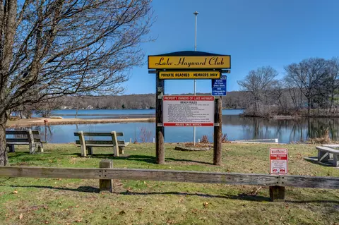 79 Lake Hayward Town Rd, East Haddam, CT 06423