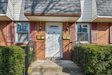 99 Jefferson Ave UNIT B, Bristol, CT 06010
