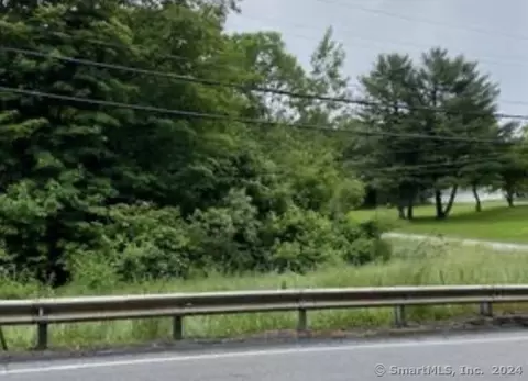 0 Chestnut Hill Rd, Torrington, CT 06790