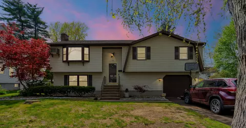 15 Newbury St, New Britain, CT 06053