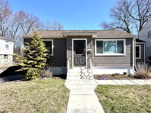 85 Sumac St, Waterbury, CT 06704