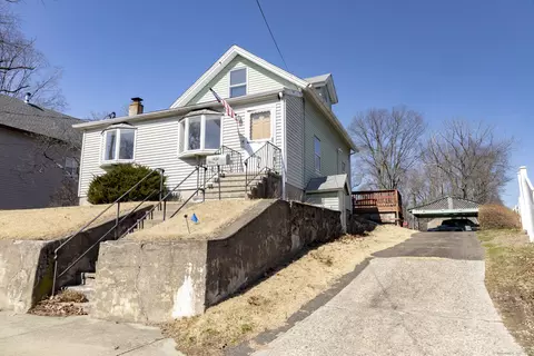 1434 North Ave, Stratford, CT 06614