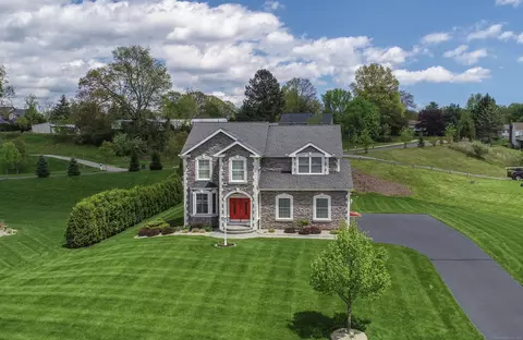 Undisclosed, Berlin, CT 06037