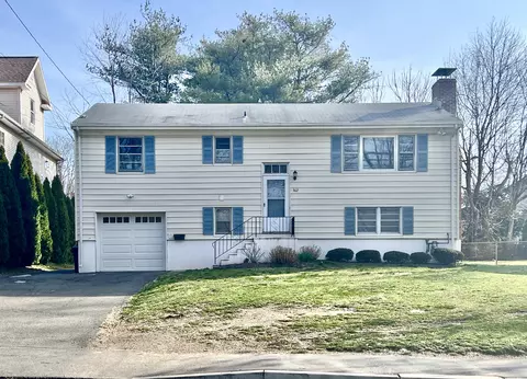 362 Highland Ave, Norwalk, CT 06854