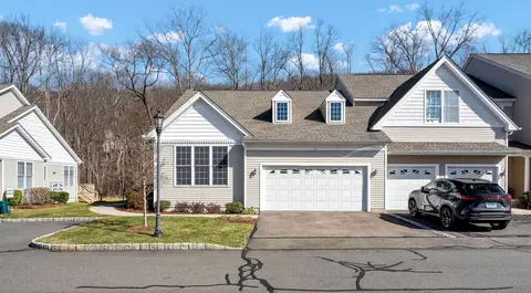 15 Iris Way #15, Berlin, CT 06037