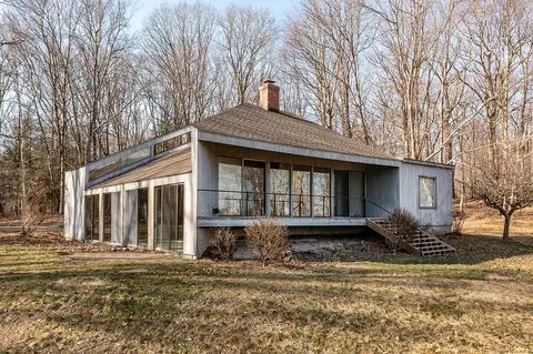 56 Tokone Hills Rd, Salisbury, CT 06039