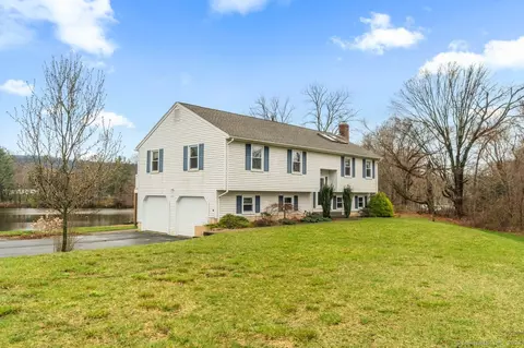 455 Berlin St, Southington, CT 06489