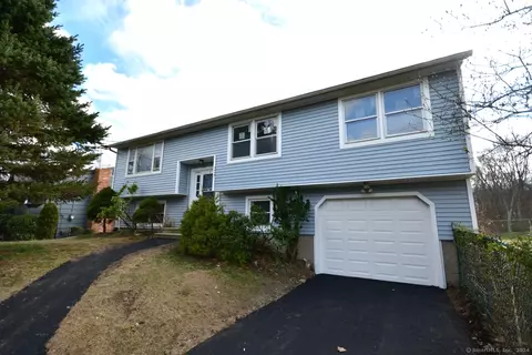 865 New Haven Ave, Milford, CT 06460