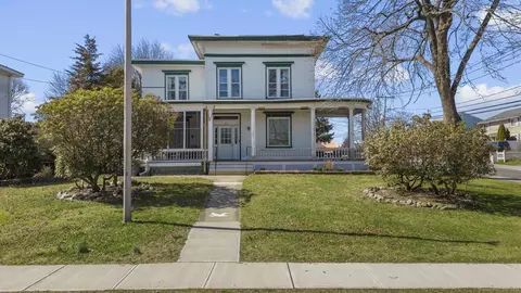 43 Elmwood Ave, Norwalk, CT 06854