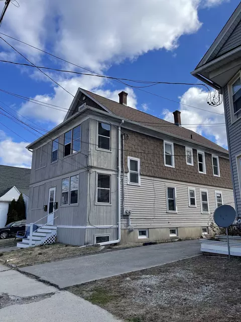 50 Brightwood Ave, Torrington, CT 06790