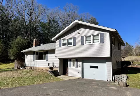 105 Florida Rd, Somers, CT 06071