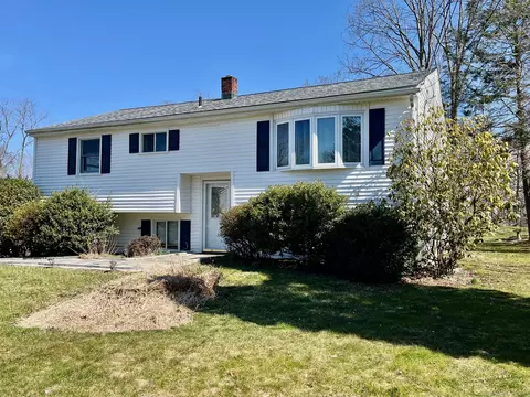 3 Polaris Dr, New Milford, CT 06776