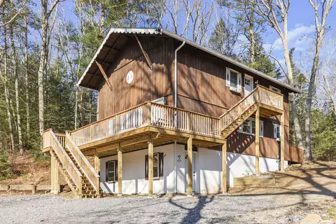 449 Providence Pike, Putnam, CT 06260