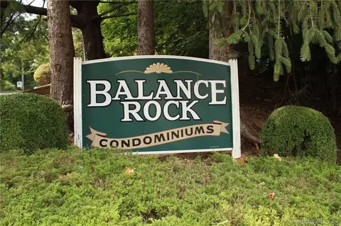 79 Balance Rock Rd #12, Seymour, CT 06483