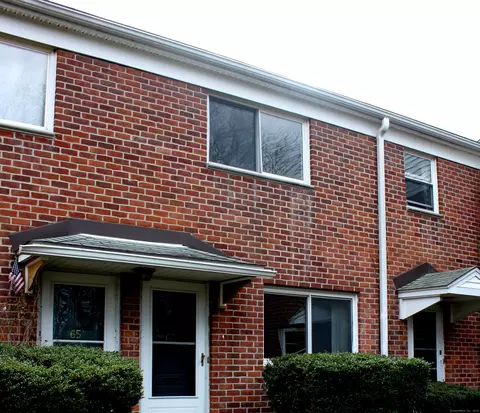51-71 Park Ave #4-63, Danbury, CT 06810