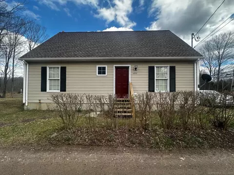 1084 Boston Tpke, Bolton, CT 06043