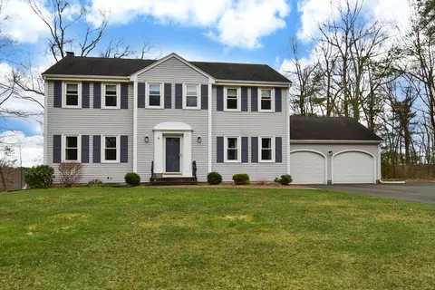 21 Wells Rd, Ellington, CT 06029