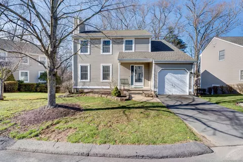 175-46 Berlin Ave, Southington, CT 06489