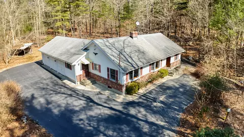 67 Jezierski Rd, Thompson, CT 06255
