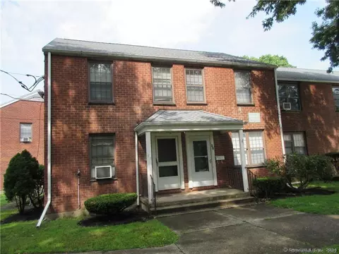 Undisclosed, Bridgeport, CT 06610