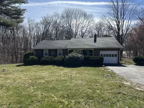 508 Tolland Tpke, Manchester, CT 06042