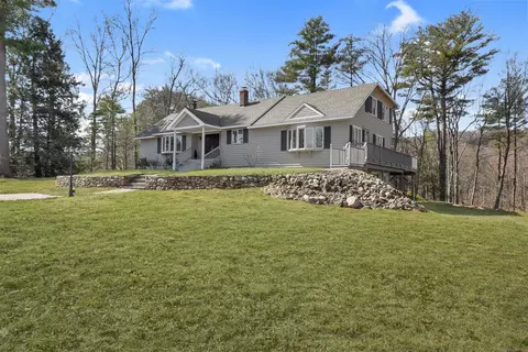 57 Old Wheeler Ln, Avon, CT 06001