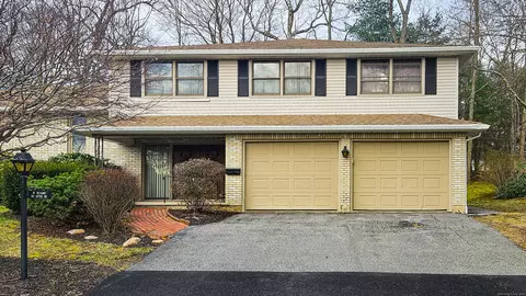 117 Apter Dr, Torrington, CT 06790