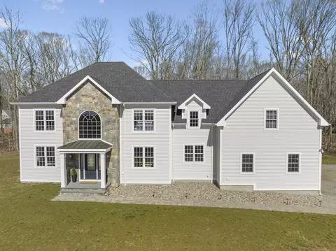 216 Holly Hill Ln, Southbury, CT 06488