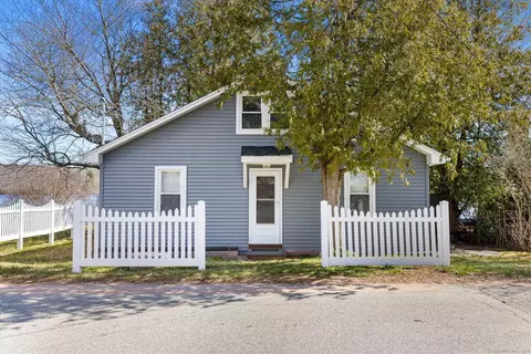 210 Lake Shore Dr, Colchester, CT 06415