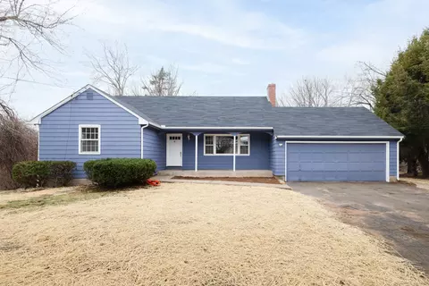 271 Addison Rd, Glastonbury, CT 06033