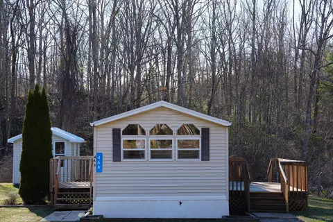 46 Edstrom Rd #LOT A, Marlborough, CT 06447