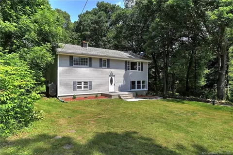 324 Silver Hill Rd, Derby, CT 06418