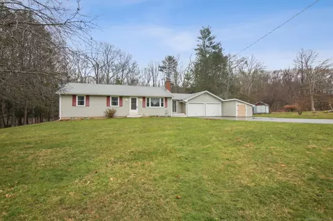 280 Chatey Rd, Ashford, CT 06278