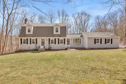 182 West Rd, Marlborough, CT 06447