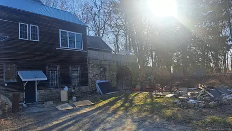 700 Bantam Rd, Bantam, CT 06750