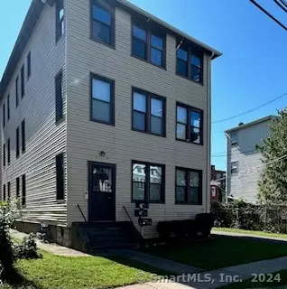 61-63 Elliott St, Hartford, CT 06114