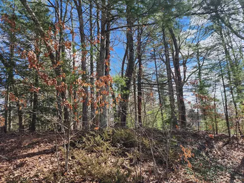 26 Holly Dr, Griswold, CT 06351