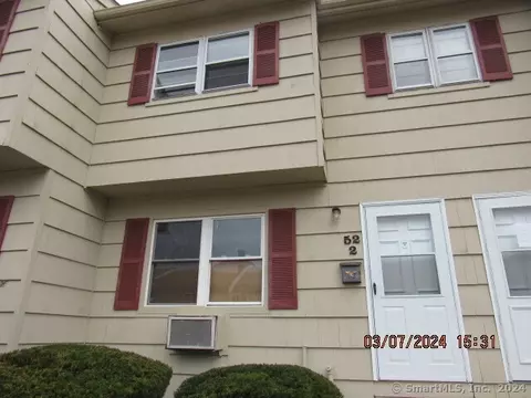Undisclosed, Naugatuck, CT 06770