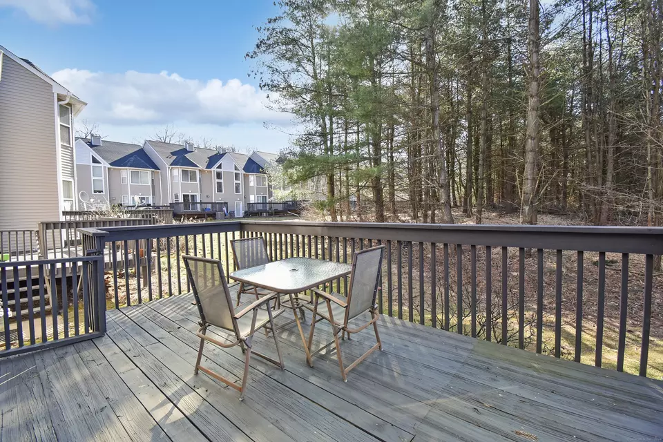 66 Florence Way 66, Farmington, CT 06032 30 Photos Movoto