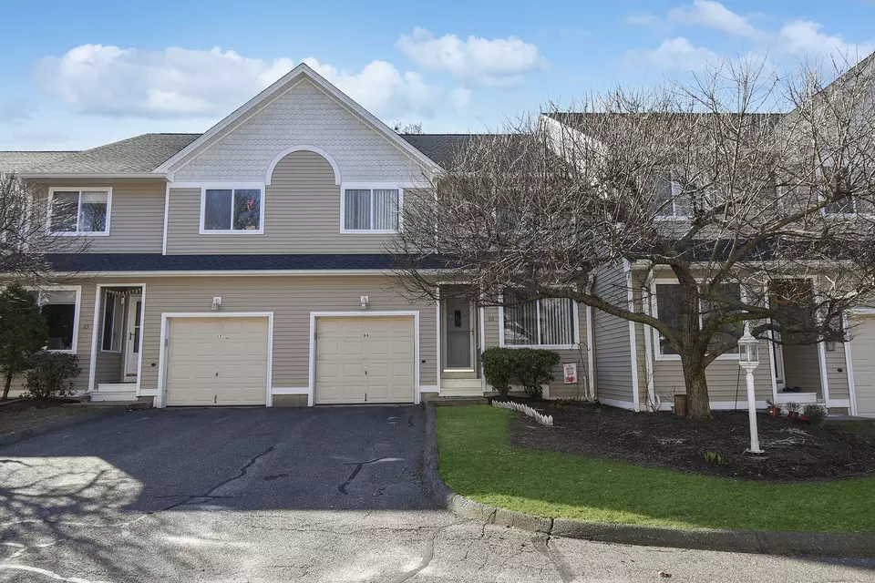 66 Florence Way 66, Farmington, CT 06032 30 Photos Movoto