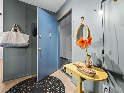 117 Florence Rd #1B, Branford, CT 06405