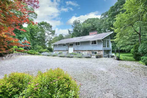 219 Wilton Rd # B, Westport, CT 06880