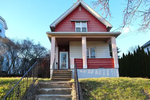 38 Jacobs St, Bristol, CT 06010