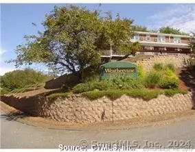 201 Regan Rd #12A, Vernon, CT 06066
